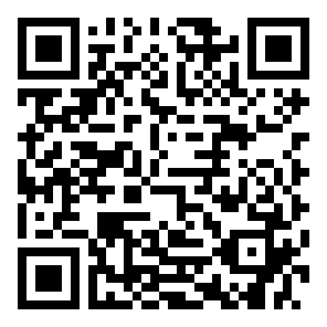  Авторизоваться через Telegram-бота 